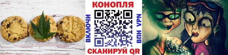 Cannafood конопля  продажа наркотиков  Ленск 