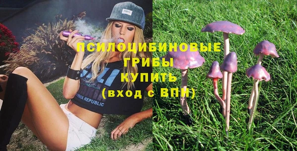 амф Киренск