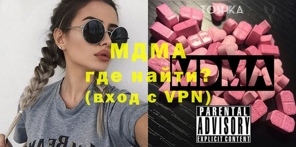 соль курить ск Балахна