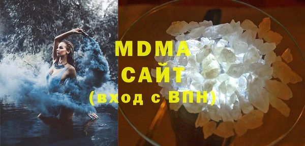 соль курить ск Балахна